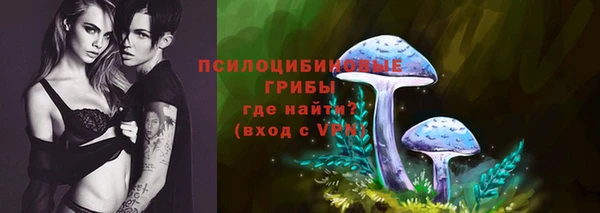 кокс Осинники