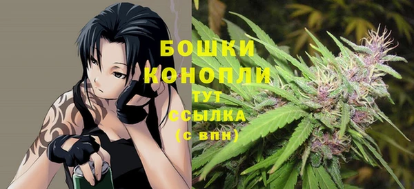 кокс Осинники
