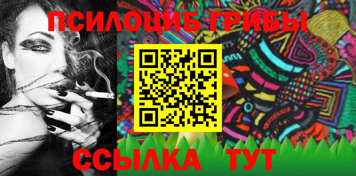 Галлюциногенные грибы Psilocybine cubensis  Вход с VPN  Псилоцибиновые грибы Psilocybe  Красноярск 